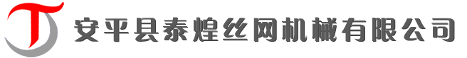 ƽh̩zC(j)νzC(j)O(sh)S